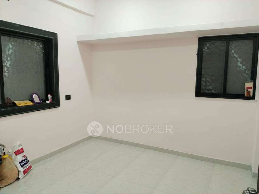 1 BHK House for Rent  In Kesnand