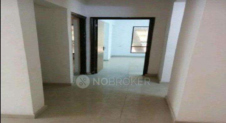 2 BHK Flat In Reputed Vivek Aangan Chs For Sale  In Dombivli East