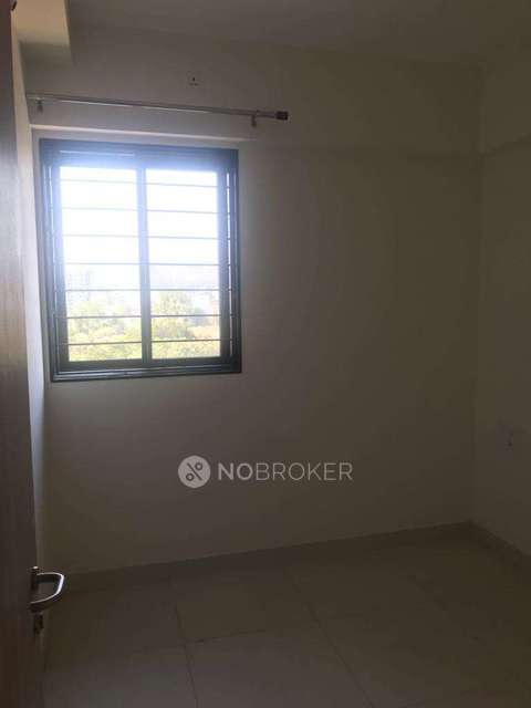 3 BHK Flat In Kalashree  for Rent  In Nanded City Township