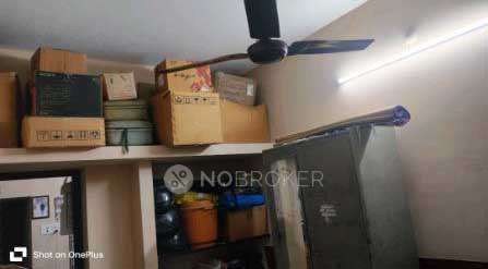 2 BHK Flat In Mp Pearl For Sale  In Kundrathur