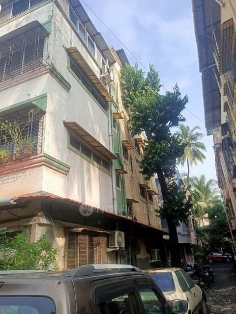 1 RK House for Rent  In Kurla East