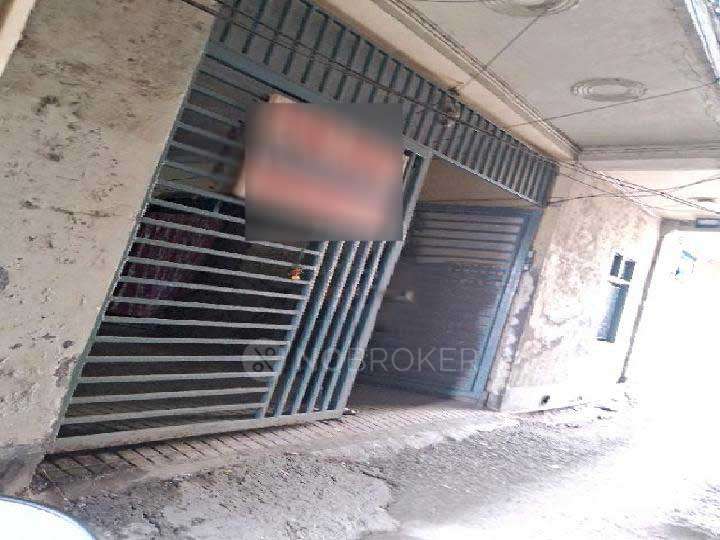 1 RK House for Rent  In Sector 32