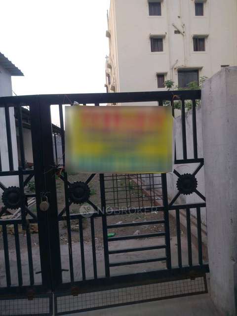 Godown/Warehouse in Lakshmiguda, Hyderabad for Rent 