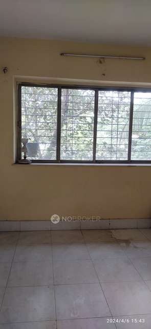 4+ BHK Flat In Vishambhar Chs For Sale  In Dombivli East