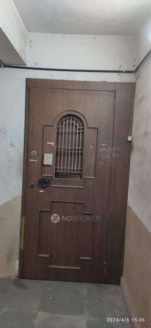 4+ BHK Flat In Vishambhar Chs For Sale  In Dombivli East