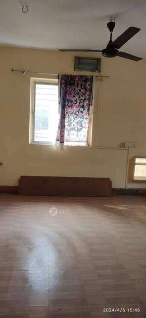 4+ BHK Flat In Vishambhar Chs For Sale  In Dombivli East