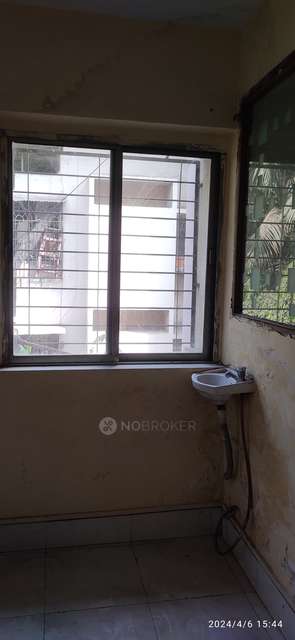 4+ BHK Flat In Vishambhar Chs For Sale  In Dombivli East