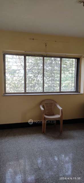 4+ BHK Flat In Vishambhar Chs For Sale  In Dombivli East