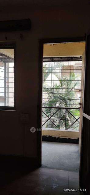 4+ BHK Flat In Vishambhar Chs For Sale  In Dombivli East