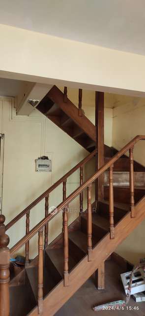 4+ BHK Flat In Vishambhar Chs For Sale  In Dombivli East