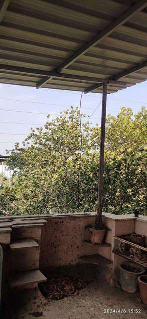 4+ BHK Flat In Vishambhar Chs For Sale  In Dombivli East