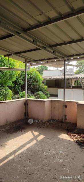 4+ BHK Flat In Vishambhar Chs For Sale  In Dombivli East