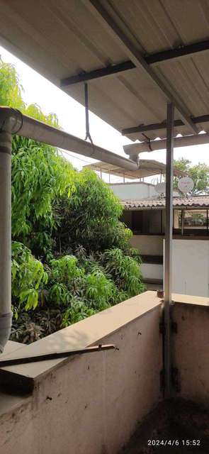 4+ BHK Flat In Vishambhar Chs For Sale  In Dombivli East