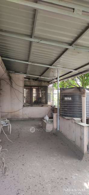 4+ BHK Flat In Vishambhar Chs For Sale  In Dombivli East