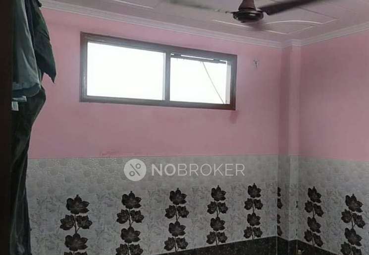 3 BHK Flat In Taj Apartment For Sale  In Mustafabad