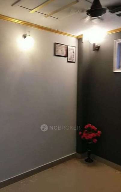 3 BHK Flat In Taj Apartment For Sale  In Mustafabad