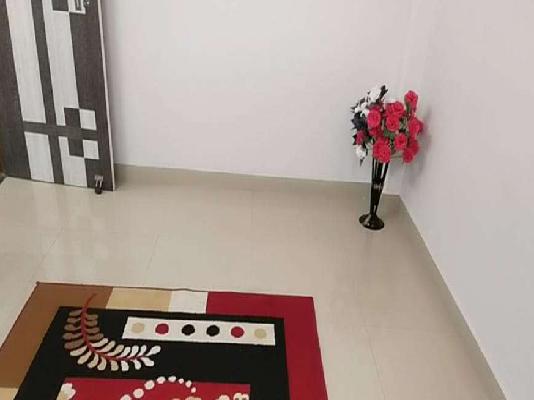 3 BHK Flat In Taj Apartment For Sale  In Mustafabad