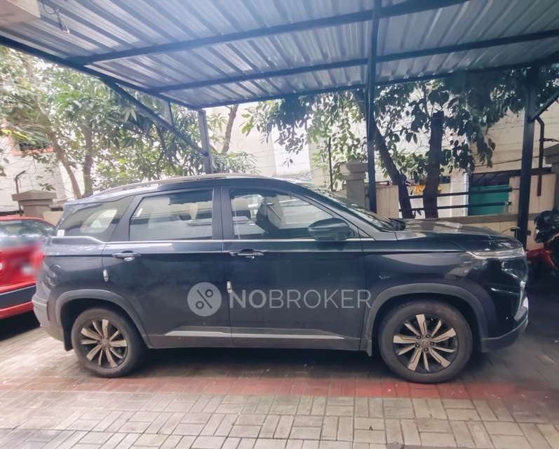 2 BHK Flat In Tanya Apartment for Rent  In Wakad