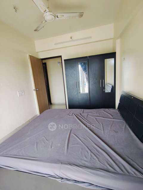 2 BHK Flat In Tanya Apartment for Rent  In Wakad