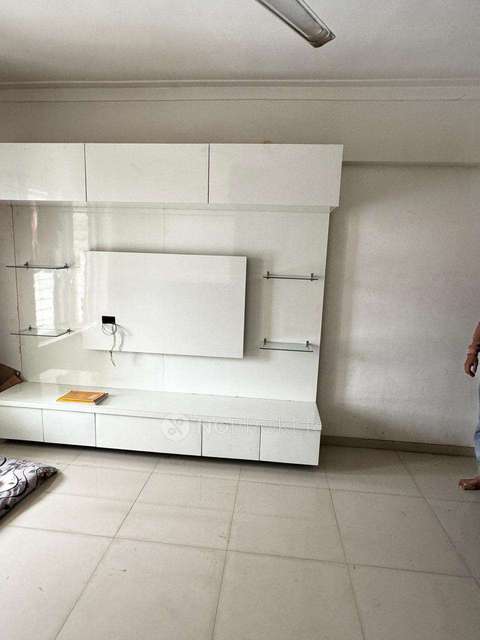 2 BHK Flat In Tanya Apartment for Rent  In Wakad