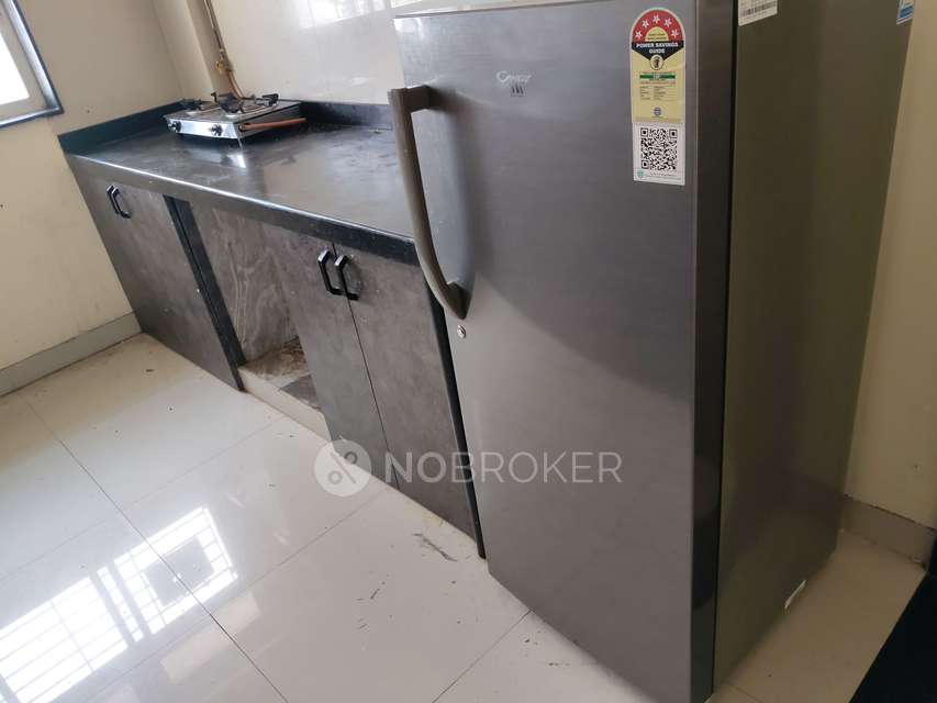 2 BHK Flat In Tanya Apartment for Rent  In Wakad