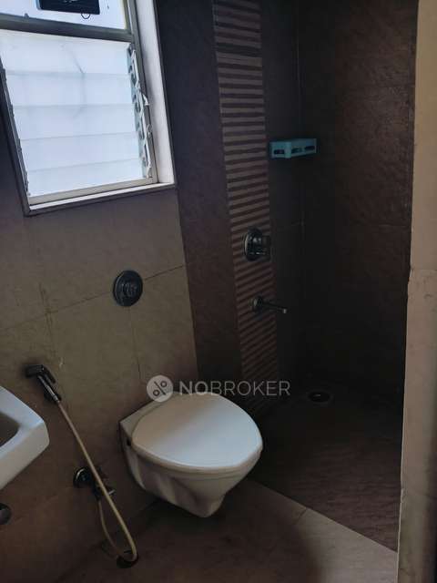 2 BHK Flat In Tanya Apartment for Rent  In Wakad