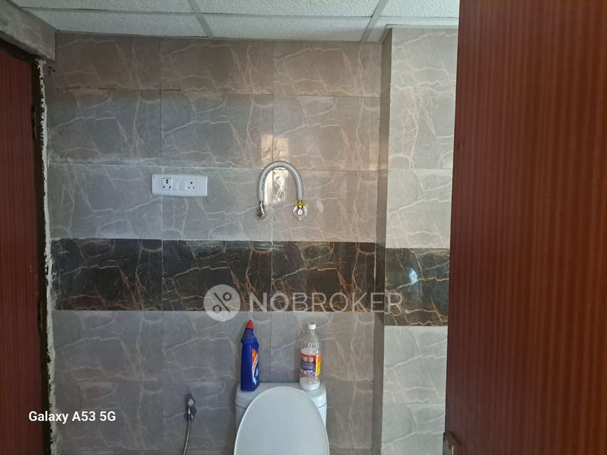 2 BHK Flat In Supertech Eco Village-1 For Sale  In Bisrakh Jalalpur