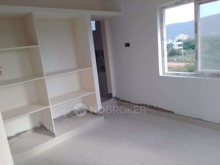 2 BHK Flat In Sri Lakshmi Narashima Apartment For Sale  In Medchal