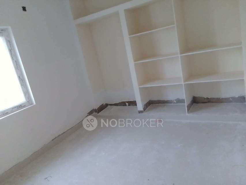 2 BHK Flat In Sri Lakshmi Narashima Apartment For Sale  In Medchal