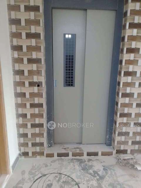 2 BHK Flat In Sri Lakshmi Narashima Apartment For Sale  In Medchal