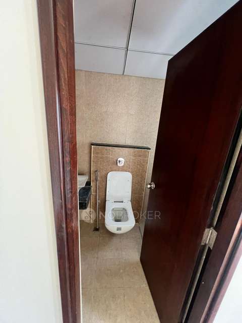 2 BHK Flat In Purva Silversands For Sale  In Keshav Nagar, Mundhwa