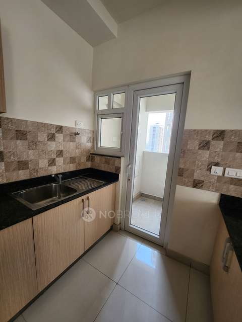 2 BHK Flat In Purva Silversands For Sale  In Keshav Nagar, Mundhwa