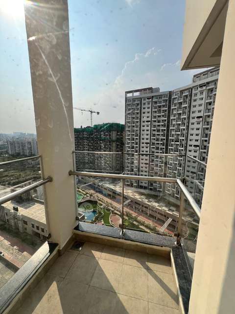 2 BHK Flat In Purva Silversands For Sale  In Keshav Nagar, Mundhwa