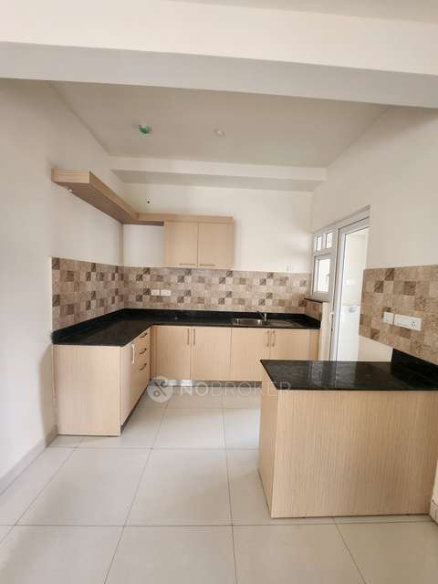 2 BHK Flat In Purva Silversands For Sale  In Keshav Nagar, Mundhwa