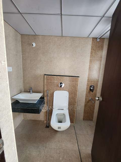 2 BHK Flat In Purva Silversands For Sale  In Keshav Nagar, Mundhwa