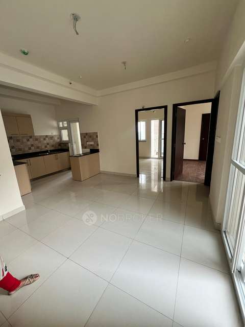 2 BHK Flat In Purva Silversands For Sale  In Keshav Nagar, Mundhwa