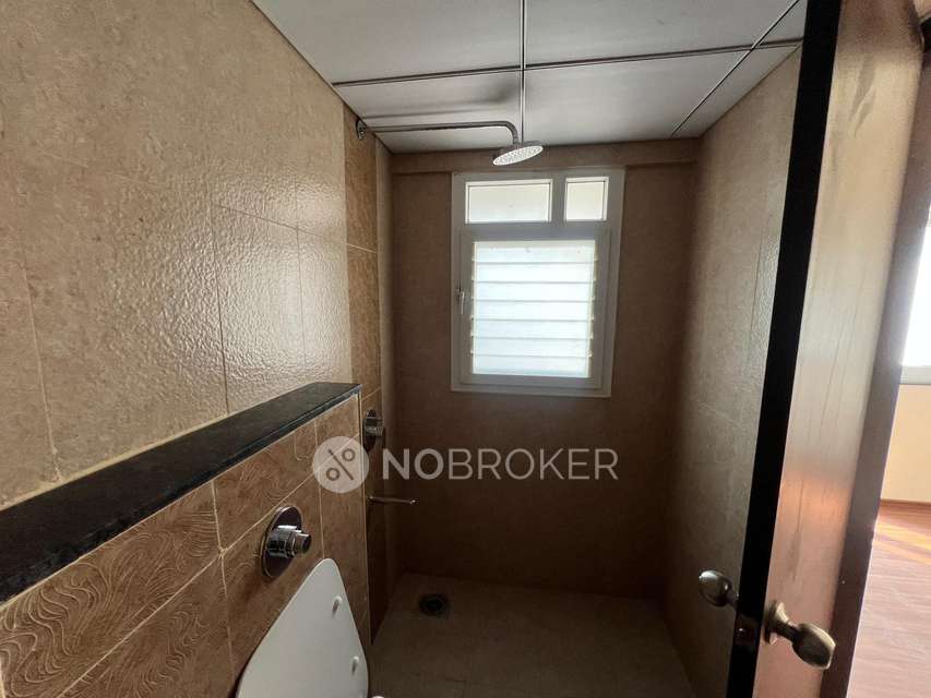 2 BHK Flat In Purva Silversands For Sale  In Keshav Nagar, Mundhwa