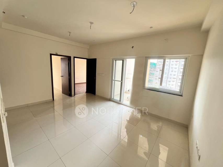 2 BHK Flat In Purva Silversands For Sale  In Keshav Nagar, Mundhwa