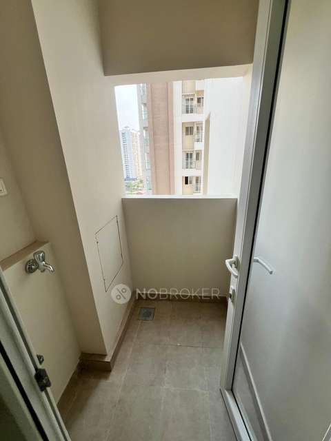 2 BHK Flat In Purva Silversands For Sale  In Keshav Nagar, Mundhwa