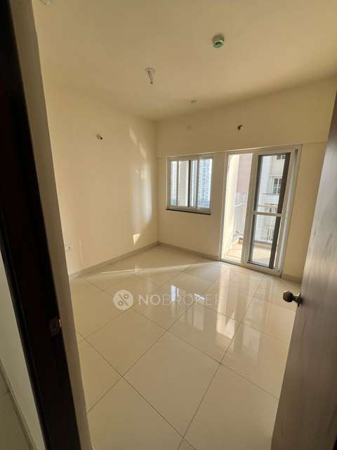 2 BHK Flat In Purva Silversands For Sale  In Keshav Nagar, Mundhwa