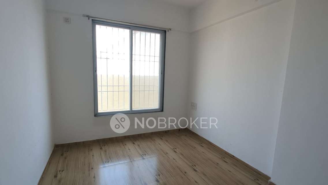 2 BHK Flat In Kundan Altura, Cherry Sweet Corner Circle Spine Road for Rent  In Pimpari-chichwad