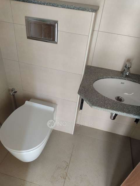 2 BHK Flat In Godrej Ananda For Sale  In Bagalur