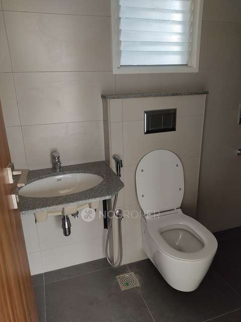 2 BHK Flat In Godrej Ananda For Sale  In Bagalur