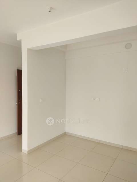 2 BHK Flat In Godrej Ananda For Sale  In Bagalur