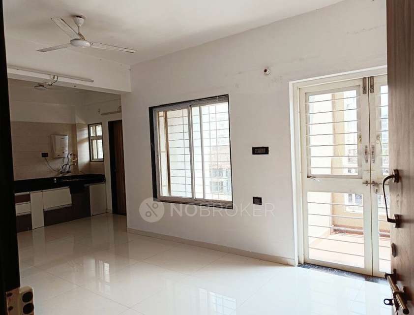 2 BHK Flat In Goodwill Palette for Rent  In Block-d, Goodwill Palette, Ravet, Pimpri-chinchwad, Maharashtra 412101, India
