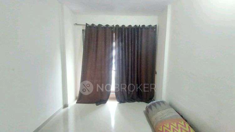 1 BHK Flat In Vinayak Garden For Sale  In Dombivli East