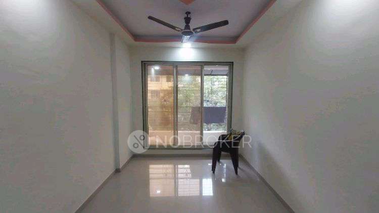 1 BHK Flat In Vinayak Garden For Sale  In Dombivli East
