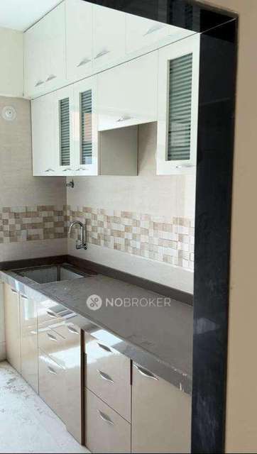 2 BHK Flat In Shubham Jijai Angan For Sale  In Taloja