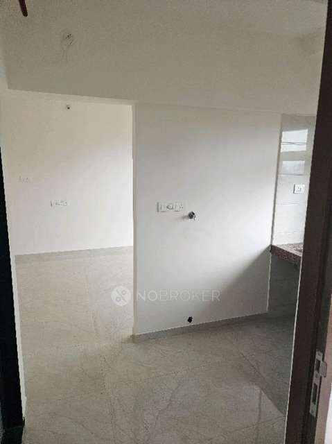 1 BHK Flat In Shree Krishna Tower Mulund West for Rent  In Shree Krushna Tower, Mulund (w)