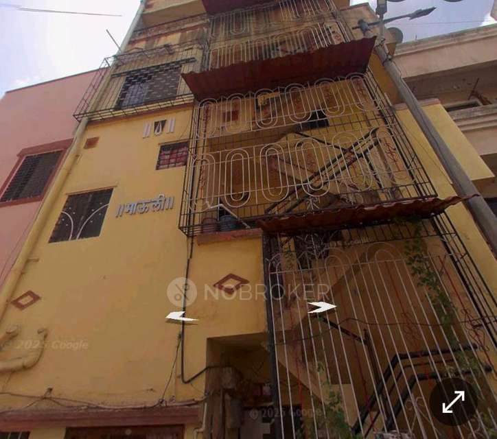 4+ BHK House For Sale  In Yamuna Nagar, Nigdi